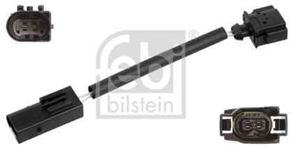 Anschlussleitung, Nockenwellensensor