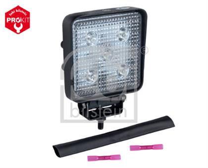 Arbeitsscheinwerfer LED