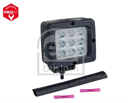 Arbeitsscheinwerfer LED