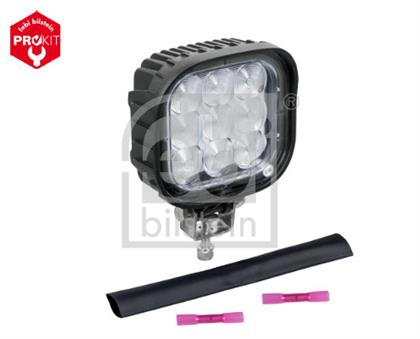 Arbeitsscheinwerfer LED