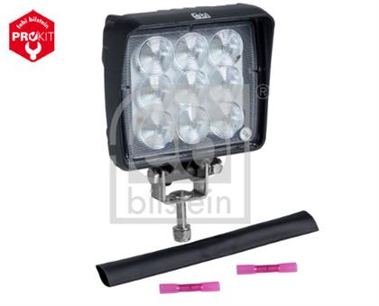 Arbeitsscheinwerfer LED
