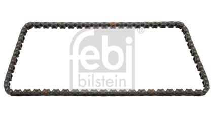 Steuerkette