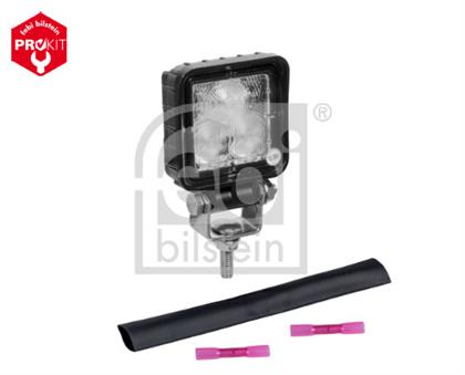 Arbeitsscheinwerfer LED