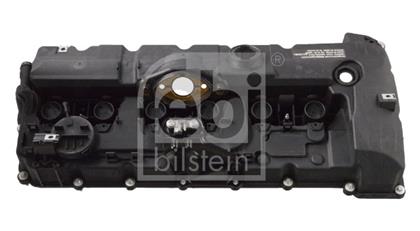 Ventildeckel