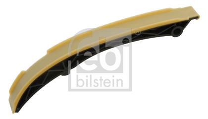 Gleitschiene