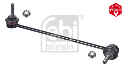 Stange/Strebe, Stabilisator