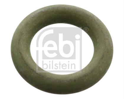 Dichtung, Ölpeilstab
