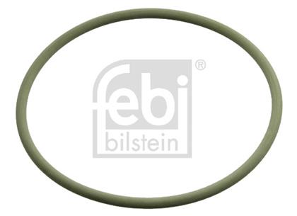 Dichtring