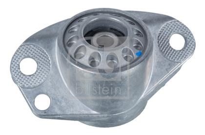 Federbeinstützlager