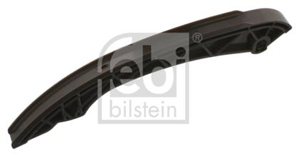 Gleitschiene