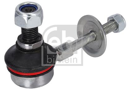 Stange/Strebe, Stabilisator