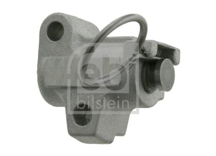 Spanner Steuerkette