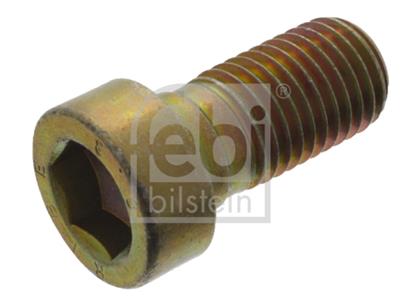 Schraube