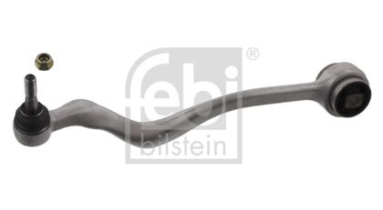 Fahrwerkslenker