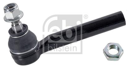 Radbolzen 29mm