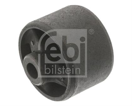 Radbolzen 40mm
