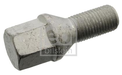 Radschraube 19mm
