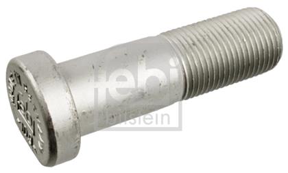 Radbolzen 29mm