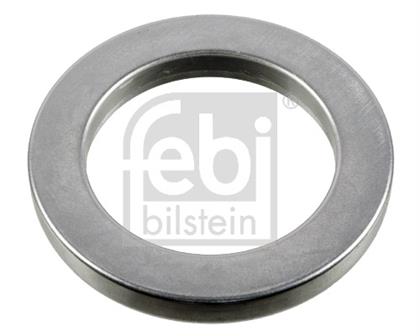 Federbeinstützlager