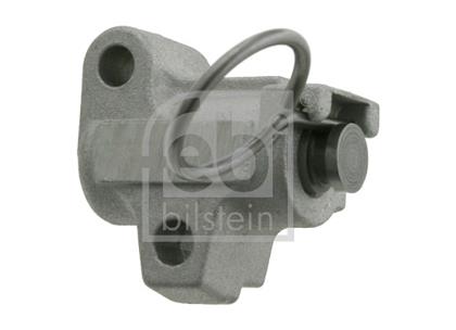 Spanner Steuerkette