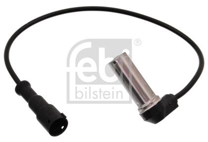 Raddrehzahlsensor, 425mm