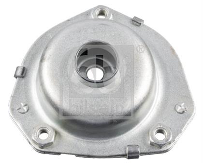 Federbeinstützlager