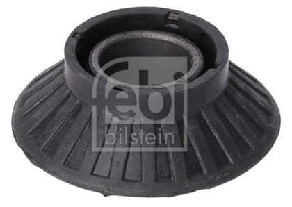 Radmutter 33mm