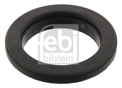 Federbeinstützlager