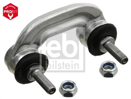 Stange/Strebe, Stabilisator