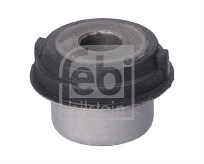 Lagerung, Lenker Mercedes