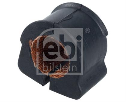 Stabilisatorlager (einzelnt)