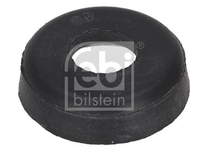 Dichtung Zylinderkopfhaubenschrauben