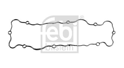 Dichtung Zylinderkopfhaube