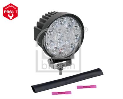 Arbeitsscheinwerfer LED