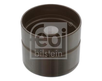 Ventilstössel