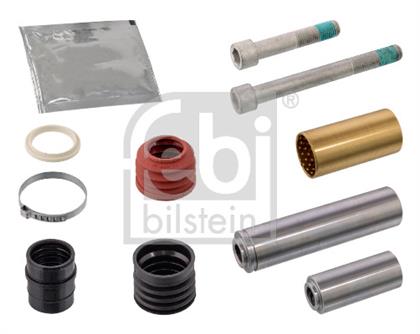 Reparatursatz, Bremssattel