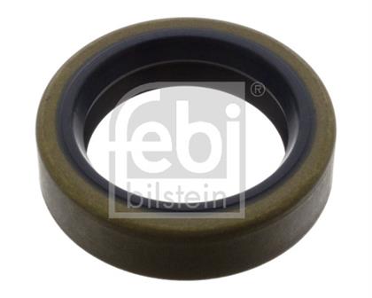 Dichtring Für Federbolzen DAF