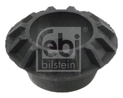 Federbeinstützlager