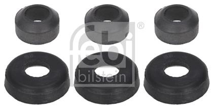 Dichtungssatz Zylinderkopfhaube