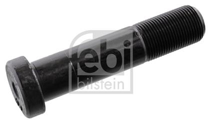 Radbolzen 40mm