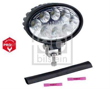 Arbeitsscheinwerfer LED