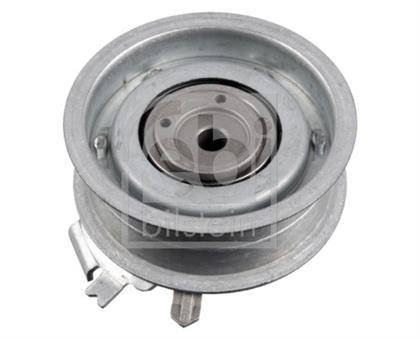 Spannrolle Zahnriemen