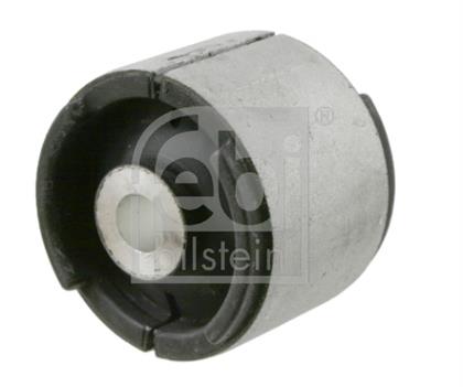 Lagerung, Lenker hinten BMW