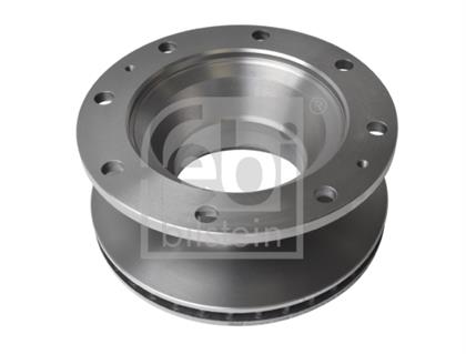 Bremsscheibe
