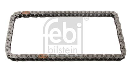 Steuerkette