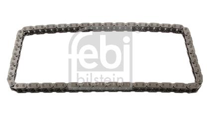 Steuerkette