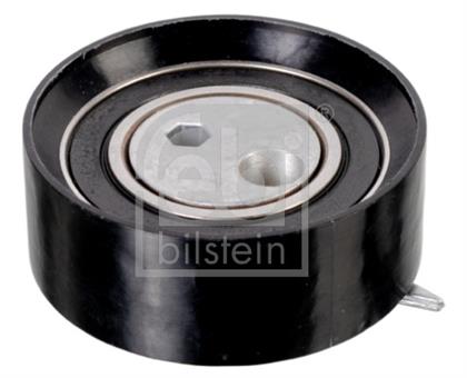 Spannrolle Zahnriemen