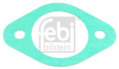 Federbeinstützlager