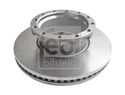 Bremsscheibe