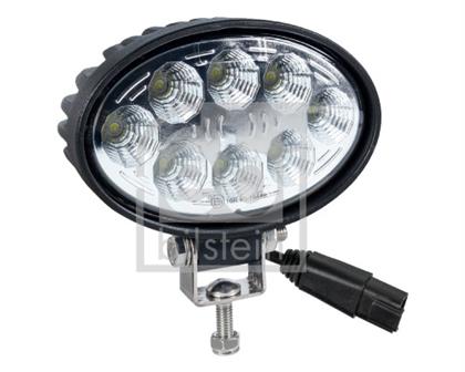Arbeitsscheinwerfer LED